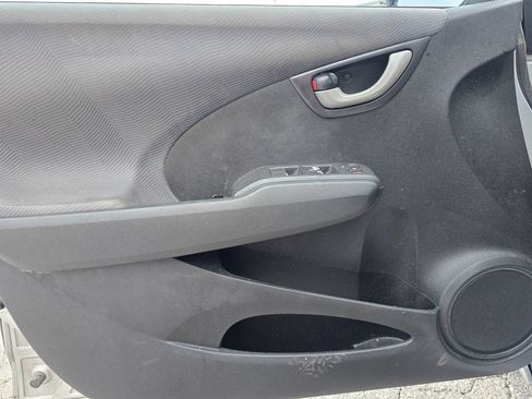 Used 2013 Honda Fit image 9