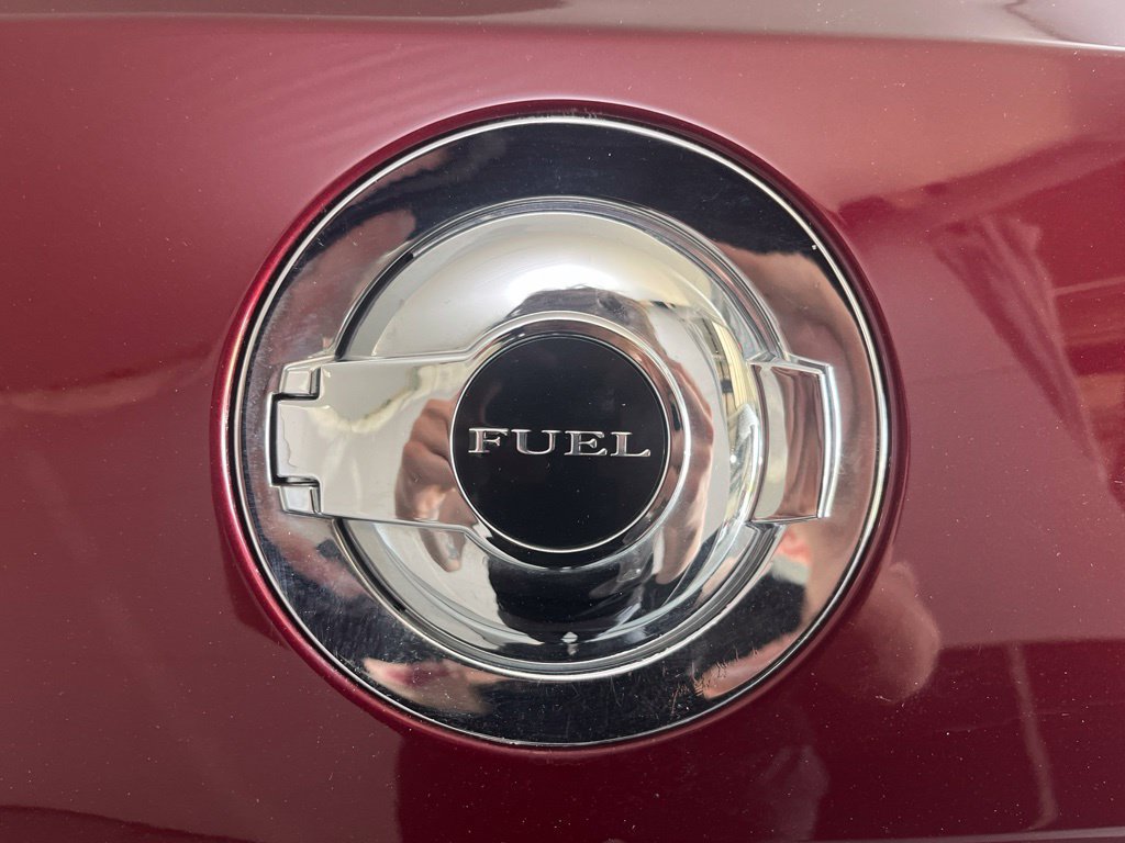 Used 2019 Dodge Challenger R/T RWD image 33