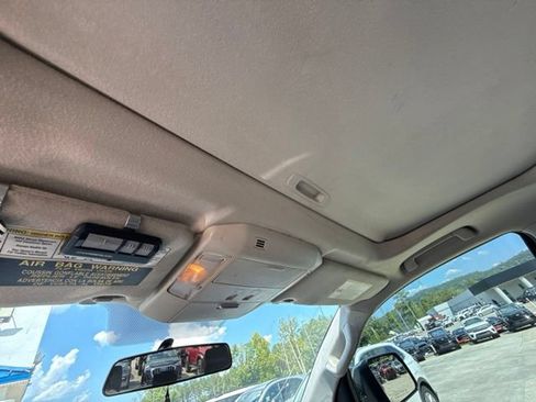 Used 2017 Toyota Sequoia SR5 AWD/4WD image 53