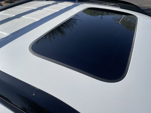 Used 2022 Honda Ridgeline RTL image 8