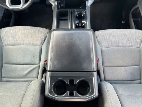 Used 2023 Ford F150 XLT w/ Equipment Group 302A High image 20