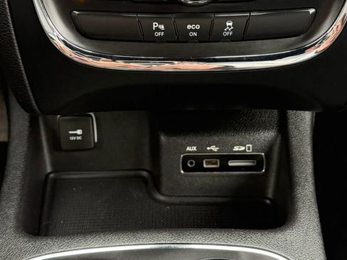 Used 2015 Dodge Durango SXT w/ Blacktop Package image 31