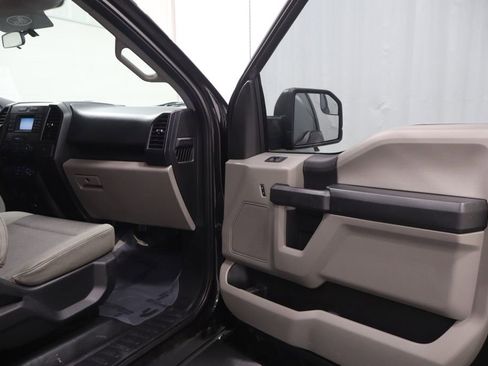 Used 2015 Ford F150 XL w/ Equipment Group 101A Mid image 14