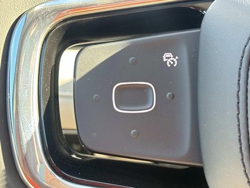 New 2026 Lincoln Nautilus Reserve AWD/4WD image 14