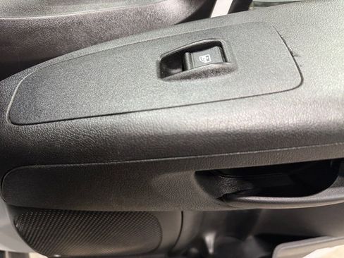 Used 2023 RAM ProMaster 3500 w/ Driver Convenience Group image 13