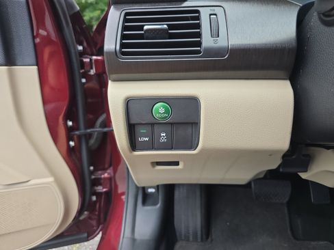 Used 2014 Honda Accord Touring image 33