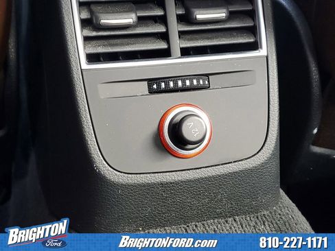 Used 2015 Audi A3 2.0T Premium Plus w/ Premium Plus Package image 11