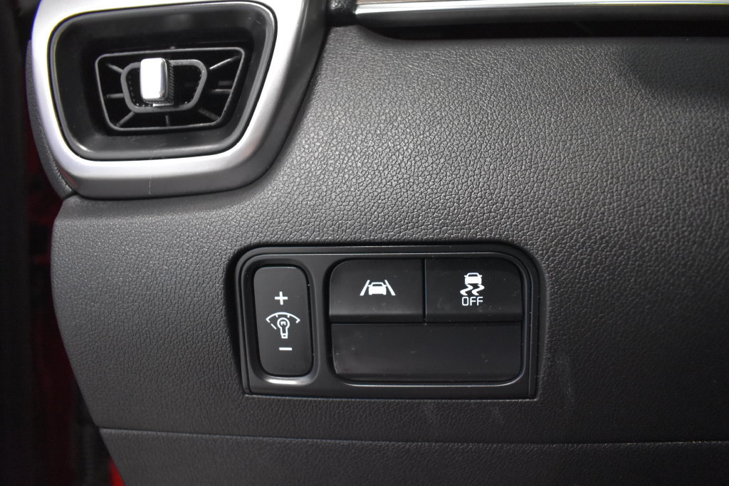 Used 2023 Kia Sorento S w/ Panoramic Sunroof Package AWD/4WD image 20