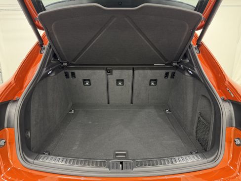 Certified 2024 Porsche Macan S AWD/4WD image 65