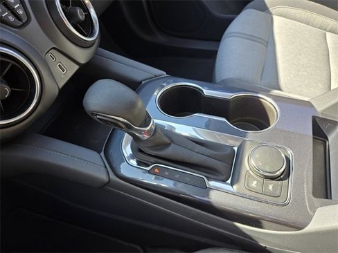 Used 2022 Chevrolet Blazer LT image 23