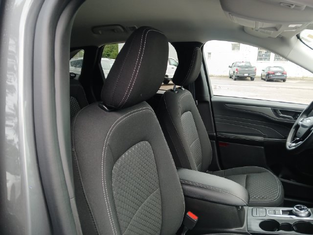 Used 2023 Ford Escape Active AWD/4WD image 50