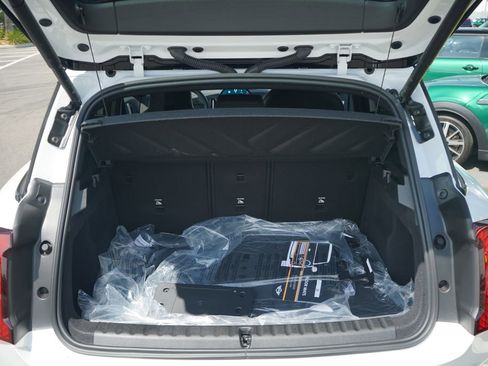 New 2026 MINI Cooper Countryman S w/ Comfort Package Max image 11