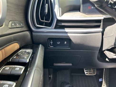 New 2026 Kia Sorento SX Prestige AWD/4WD image 29