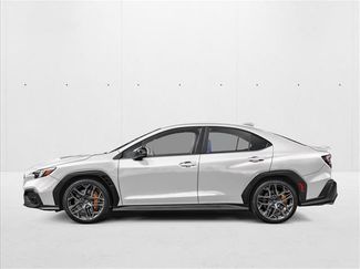 New 2026 Subaru WRX tS video 3