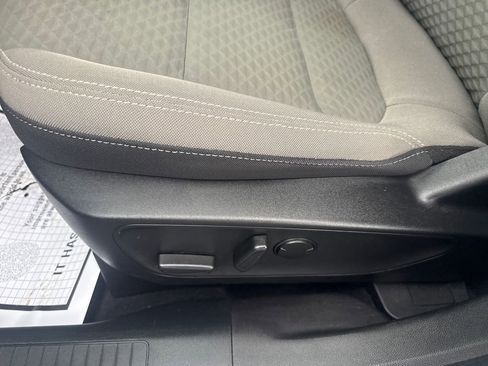 Used 2022 Ford Escape SE w/ Convenience Package AWD/4WD image 30