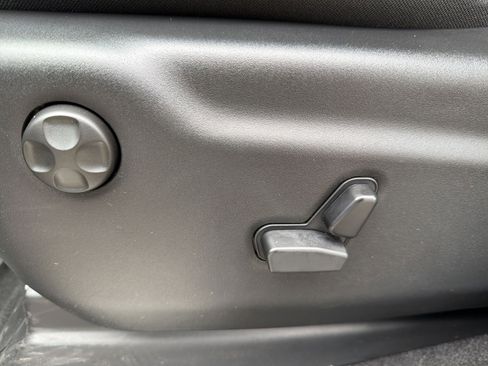 New 2026 Dodge Durango GT w/ Blacktop Package image 14