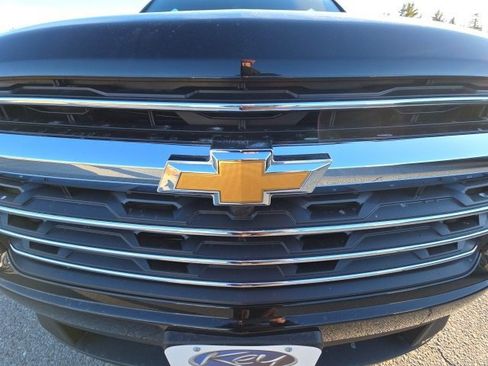 New 2026 Chevrolet Traverse LT w/ LPO, Floor Liner Package image 31