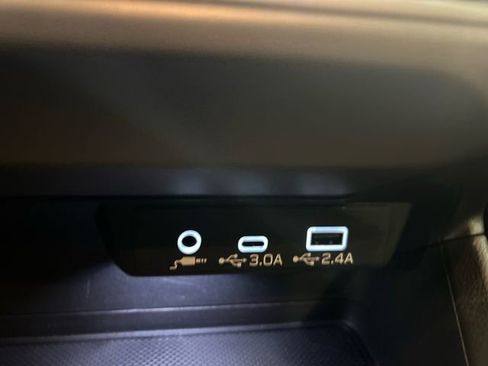 Certified 2024 Subaru Crosstrek 2.0i Premium image 17
