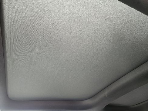 Used 2026 Mercedes-Benz GLA 250 image 16