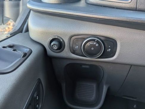 Used 2020 Ford Transit 150 Low Roof w/ Interior Upgrade Package image 29