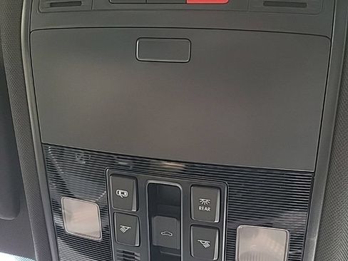New 2026 Volkswagen Jetta GLI Autobahn FWD image 11