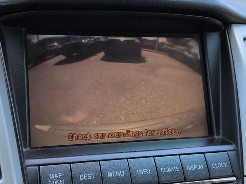 Used 2006 Lexus RX 400h AWD image 20