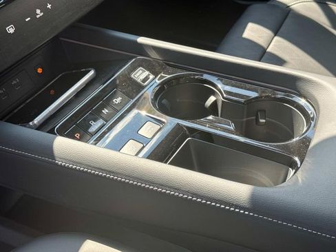 New 2026 Nissan Sentra SV w/ Floor Mat Package image 64