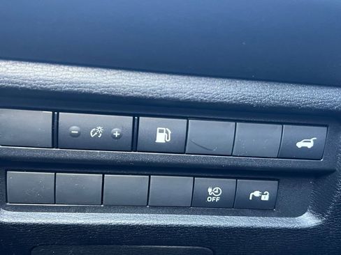 New 2026 Nissan Rogue SL AWD/4WD image 26