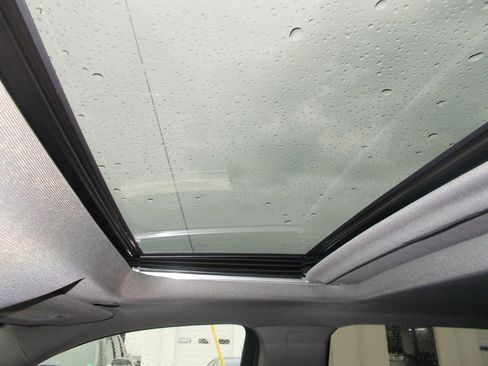 New 2026 GMC Sierra 1500 Denali image 16