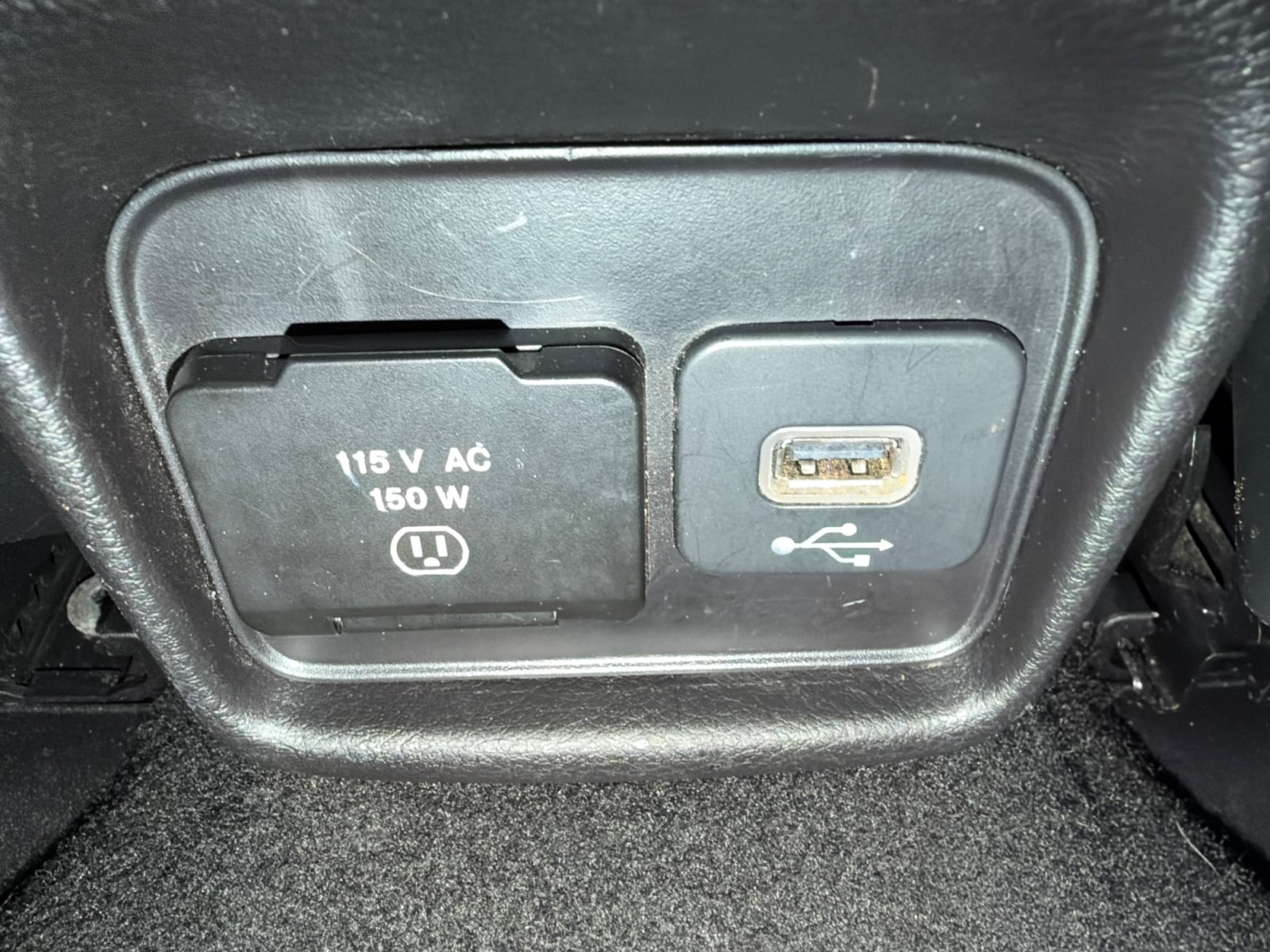 Used 2021 Jeep Compass Latitude AWD/4WD image 30