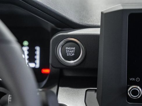 New 2026 Toyota 4Runner SR5 image 23