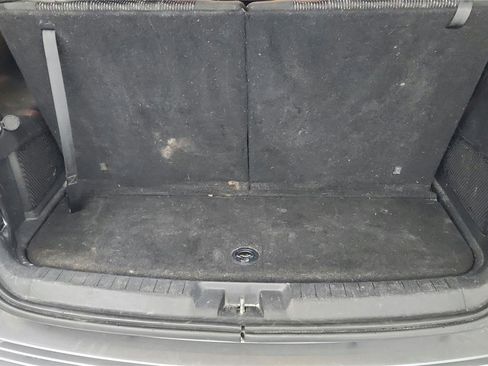 Used 2020 Dodge Journey SE image 21