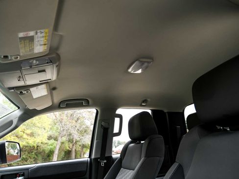 Used 2018 Toyota Tundra SR5 image 29