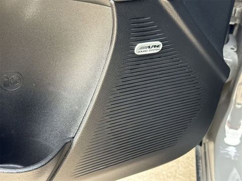 Used 2023 Dodge Challenger R/T Scat Pack image 23