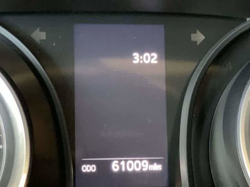 Used 2024 Toyota Camry LE image 18