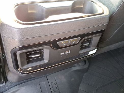 Used 2023 Chevrolet Silverado 1500 ZR2 w/ Technology Package image 27