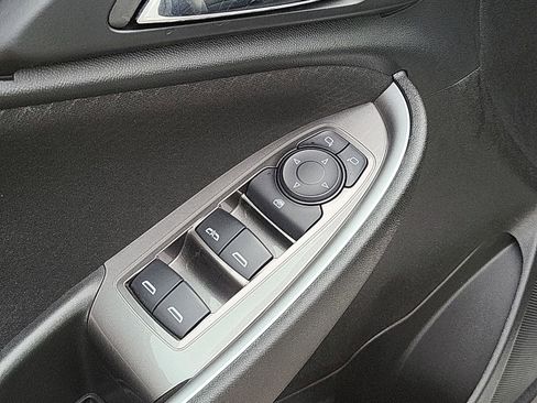 Certified 2023 Chevrolet Malibu LT image 22