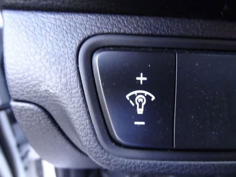 Used 2023 Kia Forte LXS FWD image 14