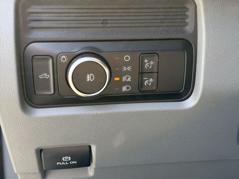 New 2026 Ford F250 XL w/ STX Appearance Package AWD/4WD image 32