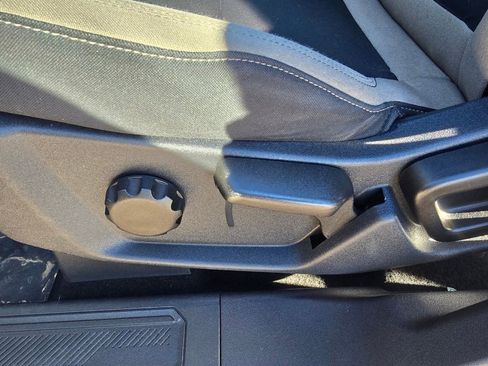 Used 2021 Ford Bronco Big Bend image 16