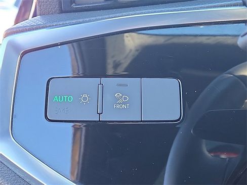 Certified 2025 Audi Q3 2.0T Premium w/ Convenience Package image 25