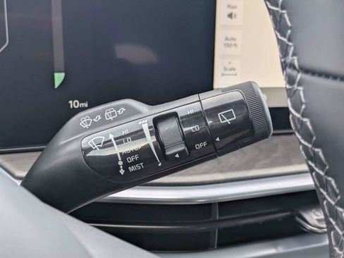 New 2026 Kia Sorento SX AWD/4WD image 31