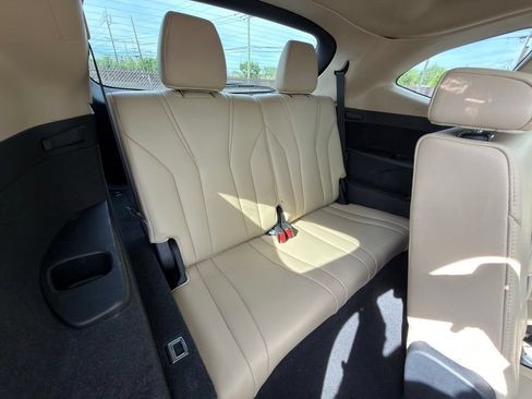 Used 2024 Acura MDX SH-AWD w/ Technology Package image 20