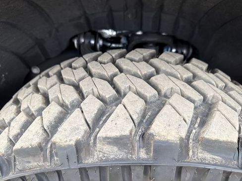 Used 2025 GMC Sierra 2500 Pro image 28