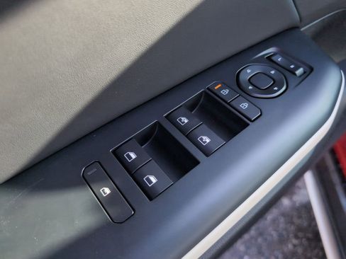 New 2025 Kia K4 GT-Line w/ GT-Line Premium Package image 15