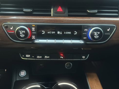 Used 2023 Audi A5 2.0T Premium Plus w/ Premium Plus image 40