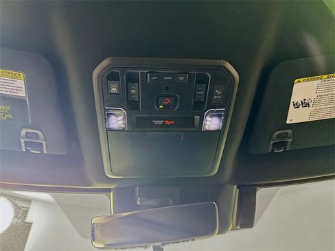 Used 2022 Toyota Tundra 1794 Edition image 18