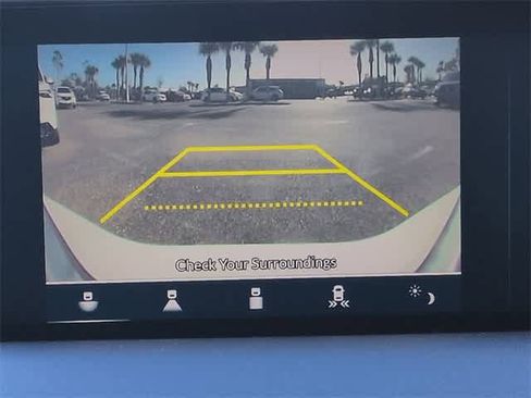 Certified 2022 Acura TLX w/ Technology Package image 32