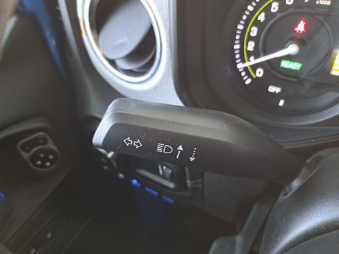 Used 2024 Jeep Wrangler Unlimited Sahara image 20