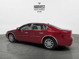 Used 2007 Buick Lucerne CXS w/ Driver Confidence Package image 3